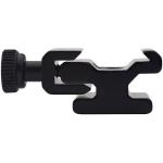 https://www.bhphotovideo.com/c/product/863595-REG/Kupo_KG006711_Universal_Hot_Shoe.html