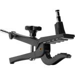 https://www.bhphotovideo.com/c/product/840831-REG/Kupo_KG500511_Large_Gaffer_Grip.html