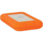 http://www.bhphotovideo.com/c/product/1067856-REG/lacie_9000491_500gbtb_rugged_thunderbolt_external.html