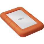 https://www.bhphotovideo.com/c/product/1188743-REG/lacie_lac9000633_4tb_rugged_mini_portable.html