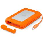 https://www.bhphotovideo.com/c/product/1273938-REG/lacie_stfa4000400_rugged_4tb.html