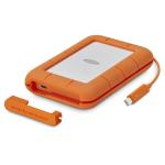 https://www.bhphotovideo.com/c/product/1321677-REG/lacie_stfs2000400_rugged_2tb_portable_hdd.html