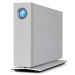 https://www.bhphotovideo.com/c/product/1321700-REG/lacie_stfy10000400_d2_10tb_tunderbolt_3.html