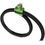 https://www.bhphotovideo.com/c/buy/Lens-Gear-Rings/ci/18498/N/4028759305