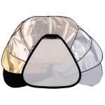 https://www.bhphotovideo.com/c/product/418586-REG/Lastolite_LL_LR3696_TriFlip_8_in_1.html