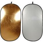 https://www.bhphotovideo.com/c/product/611164-REG/Lastolite_LL_LR7234_4_x_6_Silver_Gold.html