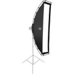 https://www.bhphotovideo.com/c/product/1423748-REG/lastolite_ll_ls3030_ezybox_pro_strip_softbox.html