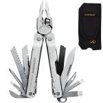 https://www.bhphotovideo.com/c/product/744646-REG/Leatherman_831102_Super_Tool_300_Premium.html