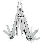 https://www.bhphotovideo.com/c/product/838998-REG/Leatherman_831429_Sidekick_Tool_with_Leather.html