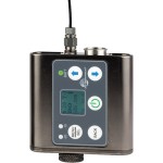 https://www.bhphotovideo.com/c/product/1367684-REG/lectrosonics_smdwba1_smdwb_dual_digital_hybrid.html