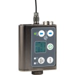 https://www.bhphotovideo.com/c/product/1367677-REG/lectrosonics_smwbb1_smwb_digital_hybrid_wireless.html
