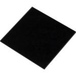 https://www.bhphotovideo.com/c/product/686370-REG/LEE_Filters_10_STOP_GLASS_4X4_4_x_4_Big.html