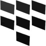 https://www.bhphotovideo.com/c/product/1411887-REG/lee_filters_pgcsetpv_4_x_5_65_pro.html