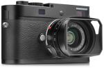 http://www.bhphotovideo.com/c/product/1249571-REG/leica_10945_m_d_typ_262_digital.html