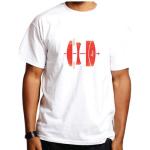 https://www.bhphotovideo.com/c/product/1004601-REG/leica_094_108_t_shirt_lens_w_r.html