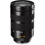 https://www.bhphotovideo.com/c/product/1192094-REG/leica_11176_vario_elmarit_sl_24_90_f_2_8_4_asph.html