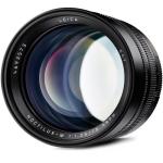 https://www.bhphotovideo.com/c/product/1378902-REG/leica_11676_noctilux_m_75mm_f_1_25_asph.html