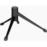 https://www.bhphotovideo.com/c/product/30592-REG/Leica_14100_Table_Tripod.html