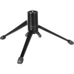 https://www.bhphotovideo.com/c/product/30592-REG/Leica_14100_Table_Tripod.html