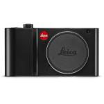 https://www.bhphotovideo.com/c/product/1348985-REG/leica_18187_tl2_mirrorless_digital_camera.html