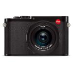 https://www.bhphotovideo.com/c/product/1160027-REG/leica_19000_q_typ_116_digital.html