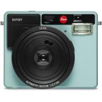 https://www.bhphotovideo.com/c/product/1282234-REG/leica_19101_sofort_instant_film_camera.html