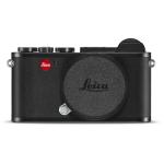 https://www.bhphotovideo.com/c/product/1376598-REG/leica_19301_cl_mirrorless_digital_camera.html