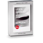 https://www.bhphotovideo.com/c/product/1282261-REG/leica_19550_sofort_monochrom_instant_film.html