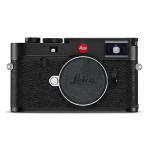 https://www.bhphotovideo.com/c/product/1312198-REG/leica_20000_m10_digital_rangefinder_camera.html