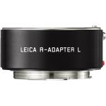 https://www.bhphotovideo.com/c/product/1269308-REG/leica_r_adapter_l_for_sl.html