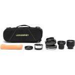 http://www.bhphotovideo.com/c/product/1269740-REG/lensbaby_lbcpsk2c_composer_pro_ii_system.html