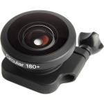 https://www.bhphotovideo.com/c/product/1274609-REG/lensbaby_lbgpcf_circular_180_lens_for.html