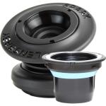 https://www.bhphotovideo.com/c/browse/lensbaby/ci/20756/N/4051271336
