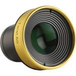 https://www.bhphotovideo.com/c/product/1243829-REG/lensbaby_lbt60_twist_60_optic.html/prm/alsVwDtl