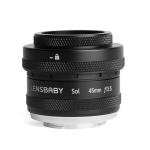 https://www.bhphotovideo.com/c/buy/a/ci/39599/cat.html