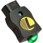 http://www.bhphotovideo.com/c/product/1148877-REG/lentequip_lent_safetap_safe_tap_connector.html/prm/alsVwDtl