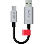 https://www.bhphotovideo.com/c/product/1293450-REG/lexar_ljdc20c_32gbbnl_32gb_jumpdrive_c20c_usb.html