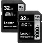 https://www.bhphotovideo.com/c/product/1090743-REG/lexar_lsd32gcrbna10002_pro_1000x_uhs_2.html