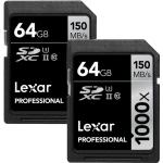 https://www.bhphotovideo.com/c/product/1090744-REG/lexar_lsd64gcrbna10002_pro_1000x_uhs_2.html