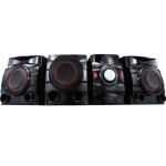 https://www.bhphotovideo.com/c/product/1120703-REG/lg_cm4550_230w_x_2_mini.html
