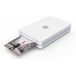 https://www.bhphotovideo.com/c/product/1356524-REG/lifeprint_lp001_3_lp0013_photo_video_printer_white.html