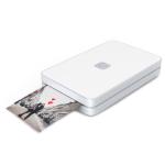 https://www.bhphotovideo.com/c/product/1356524-REG/lifeprint_lp001_3_lp0013_photo_video_printer_white.html