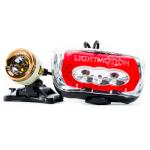 https://www.bhphotovideo.com/c/product/1268797-REG/light_motion_856_0459_a_vis_360_front_and.html