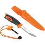 http://www.bhphotovideo.com/c/product/1202621-REG/light_my_fire_s_fk_orange_swedish_fireknife_orange.html
