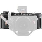 https://www.bhphotovideo.com/c/product/142726-REG/Linhof_000113_Technorama_617S_III_Body.html