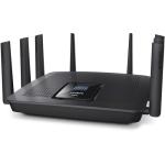 http://www.bhphotovideo.com/c/product/1212830-REG/linksys_ea9500_tri_band_wireless_ac5400_gigabit.html