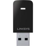 http://www.bhphotovideo.com/c/product/1220166-REG/linksys_wusb6100m_wireless_ac600_mu_mimo_usb.html
