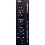 https://www.bhphotovideo.com/c/product/1263389-REG/little_labs_vog_bass_resonance_control.html