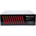 http://www.bhphotovideo.com/c/product/1045160-REG/livestream_ls_hd1710_studio_hd1710_live_production.html