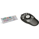 https://www.bhphotovideo.com/c/product/767303-REG/Logic_Keyboard_Logic_Keyboard_Apple_Final.html